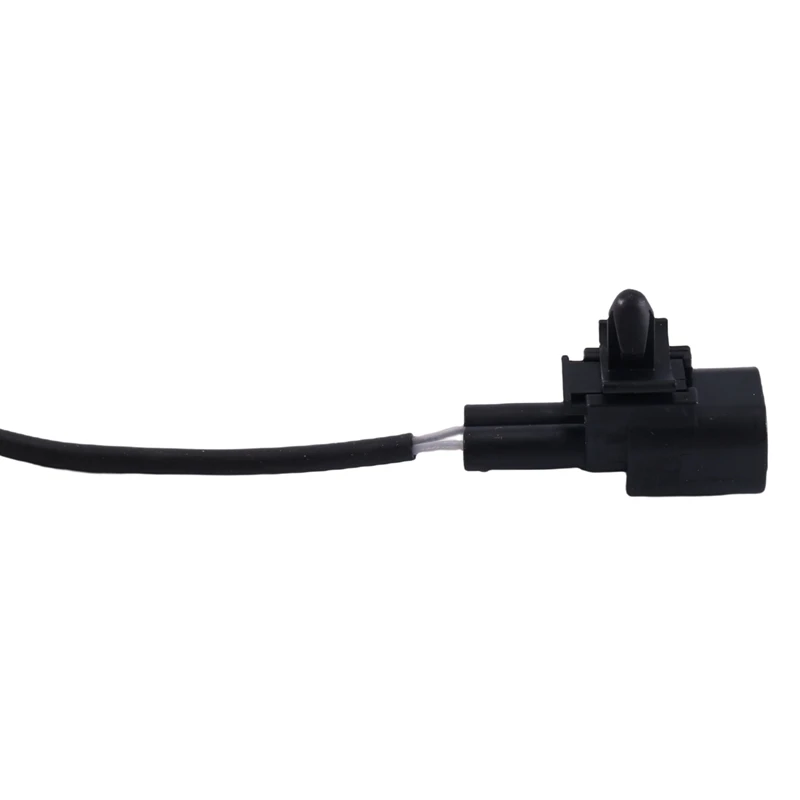 

6711500658 Car EGT Sensor Replacement EGT Sensor Front For Ssangyong STAVIC ACTYON SPORTS REXTON W 2013