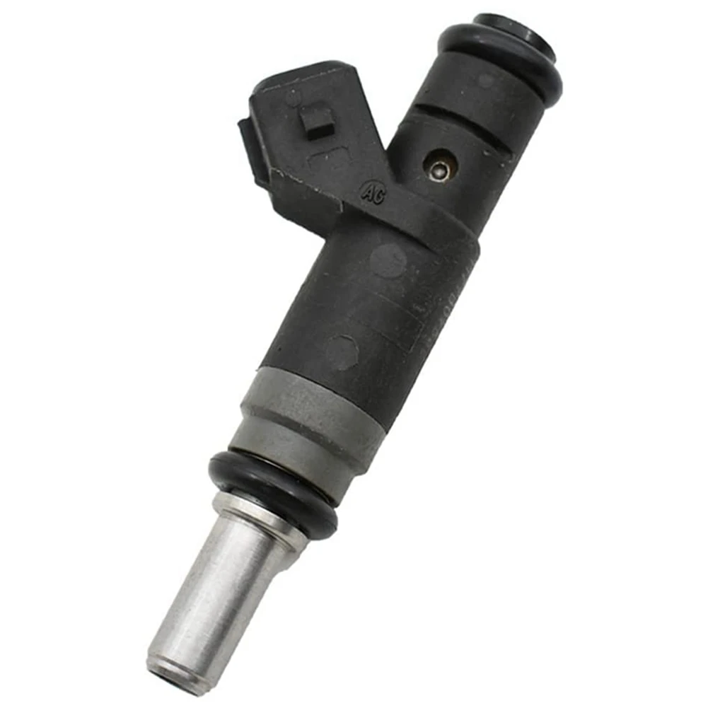 

1 шт. 13537506158 7506158 Форсунка топливной форсунки для BMW 1 E87 E46 3 E90 E91 116i 118i 120i 316i 318i 320i 320si X3 E83 Z4 E85