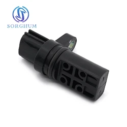 Sorghum 23731-AL60C 23731-2Y29E Camshaft Crankshaft Position Sensor For Nissan Altima Maxima Quest Murano For Infiniti FX35