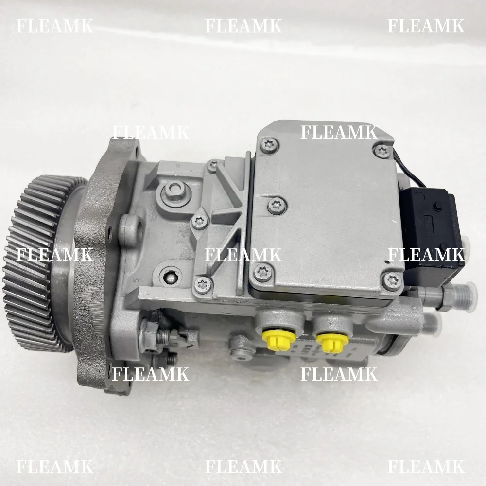 High Quality Diesel Common Rail Fuel Injection Pump 0470504030 109341-1006