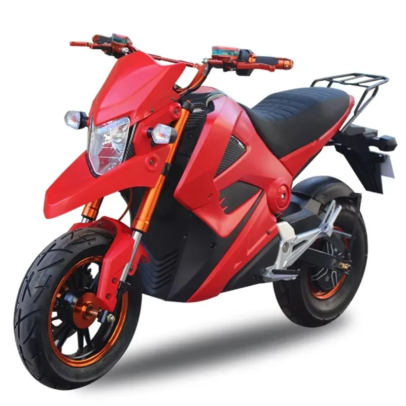 

Zuimi Высококачественная новая модель Z1000, полноразмерный гоночный электрический мотоцикл 160 км/ч, 5000 Вт/ 8000 Вт/100 000 Вт/20000 Вт для взрослых