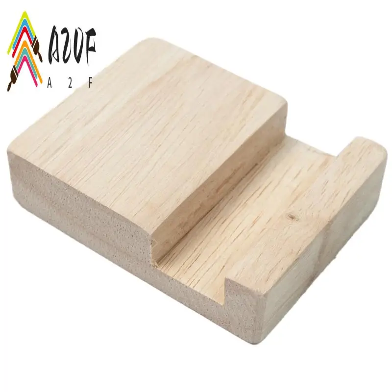 

A20F-1 НАБОР Доска для вязания Блокировочные доски для вязания крючком со штифтами и иглами