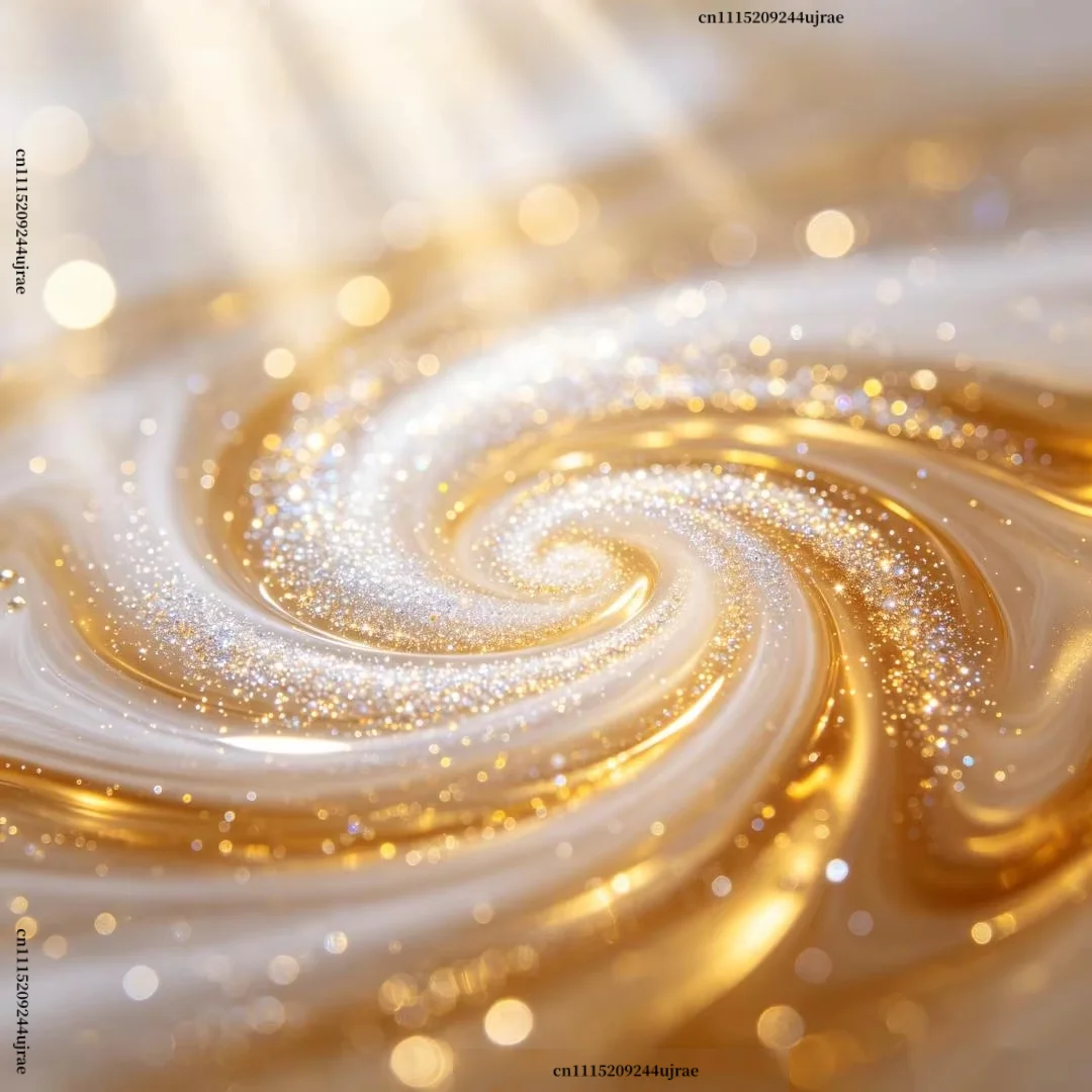 99,8% ultra-lipofiel nano-sili - Ultra Luxury Skincare recensie en prijs
