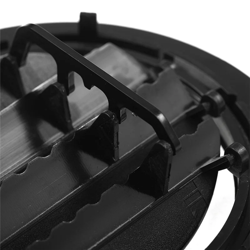 

Трендовый автомобильный задний вентиляционный отверстие на крыше для Ford Expedition Lincoln Navigator 2011-2014 BL1Z-19893-AA