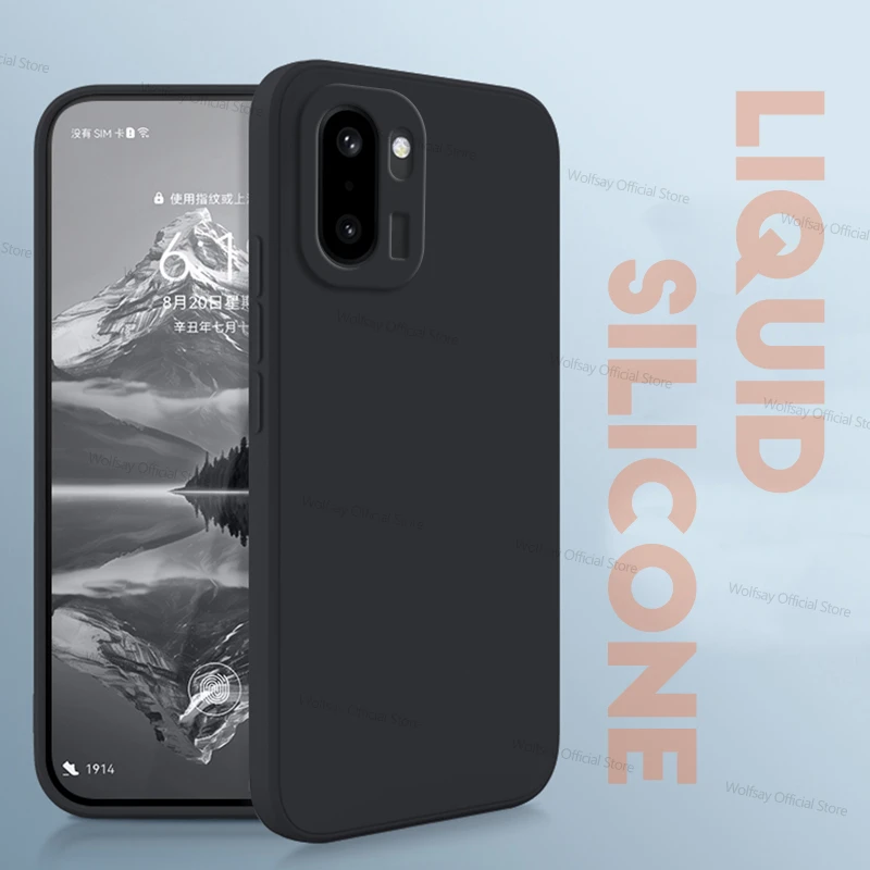 For Oneplus Ace 6T …