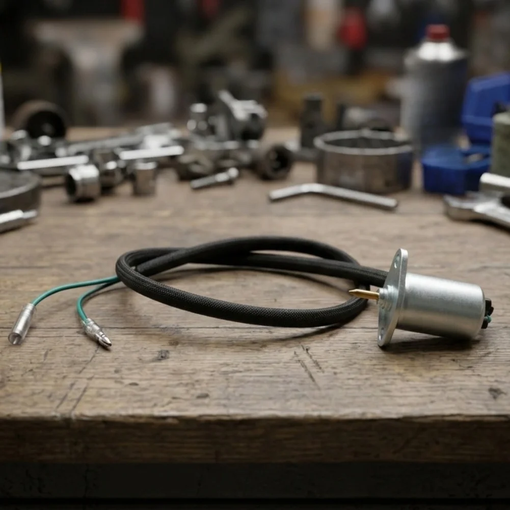 For Zero Turn For Repl 127-9183 Carburetor For Zero Turn For Timecutter 0 For Zero Turn For Zero Turn For Repl 127-9183