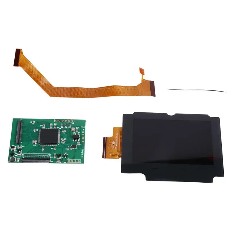 kit-ecran-lcd-abuo-ips-29-pouces-haute-luminosite-et-coque-pour-game-boy-advance-sp-nouveau-gbasp-ips-pas-besoin-de-decouper