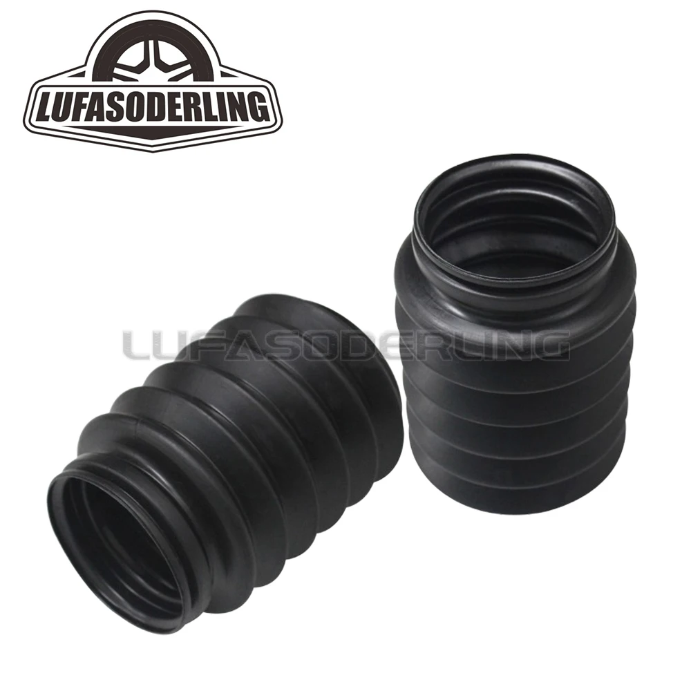 31331093344 For Bmw…