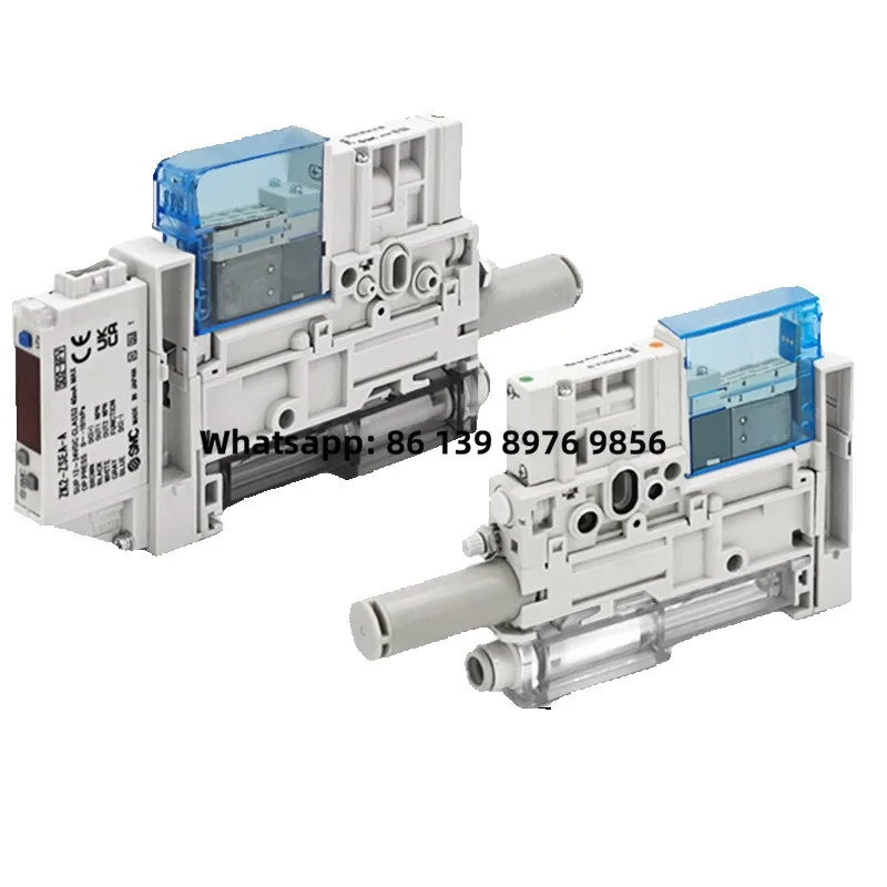 Generator Zk2h07j5ala-06 12J5hla 15J5cl/El/Kw Zk2h10j5nl2a-06