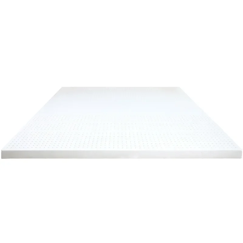 Latex, mattress, high-end, natural, rubber, tatami, household, double #1