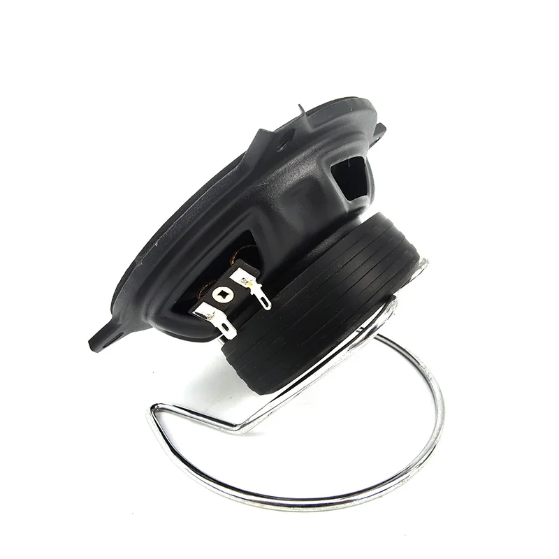 Speaker Mobil 2-Way Komponen Full Range RMS 30W 88DB 5 Inch Grosir Pabrik