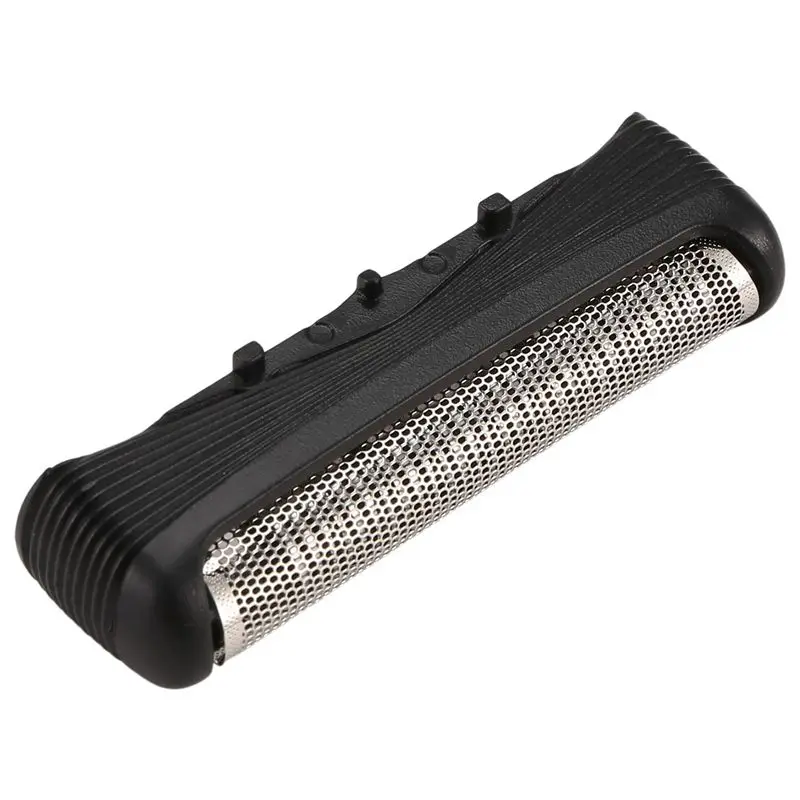 Populaire Scheerapparaat Blade Scheermes Vervanging Scheerapparaat Folie Hoofd Deel Cutter Accessoires voor Braun Scheermes 32B 32S 21B 21S, 32B Solo