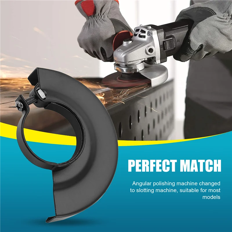 ABHU เครื่องบดมุมถึงอะแดปเตอร์เครื่องเซาะร่อง, อะแดปเตอร์สว่านสกรูแปลงสําหรับการปรับเปลี่ยนและการเซาะร่องของกระเบื้องผนัง