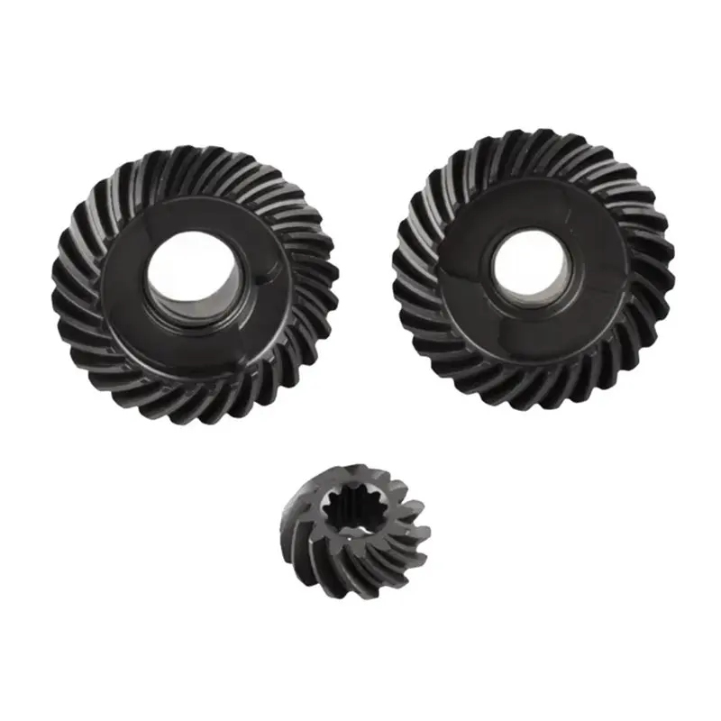 ABFU-Driving Pinion Gear For Tohatsu 4/5/6HP Outboard Engine