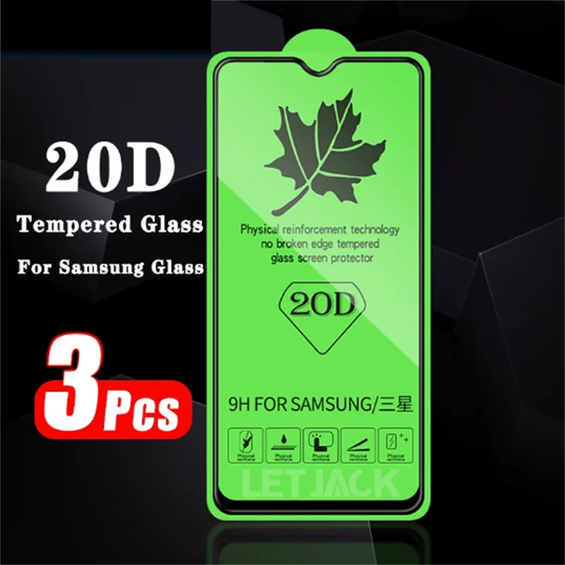 For Samsung A42 A01…