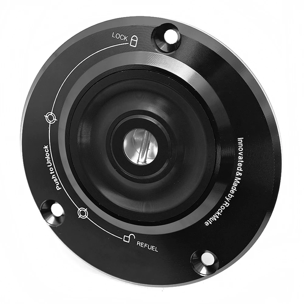 For Yamaha FJR1300/…