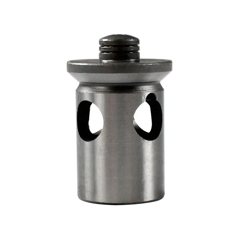 723-46-41210 أجزاء الحفار تحقق صمام لحفارة كوماتسو PC200-6 PC200-7 PC200LC-8 رافعة عجل WA450 WA470 WA480 WA500 WA600