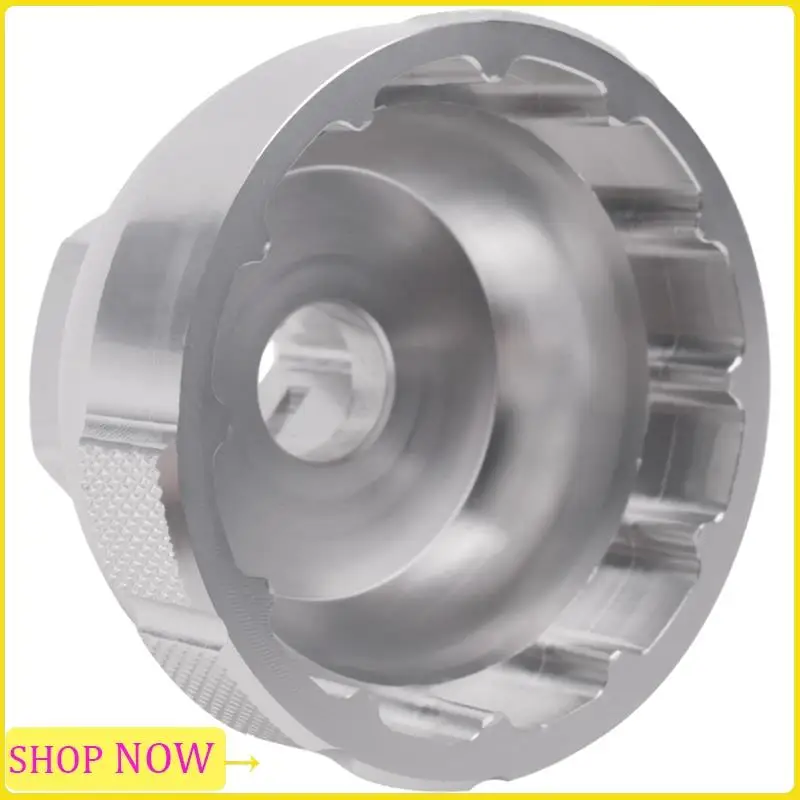 Especial Durable Al…