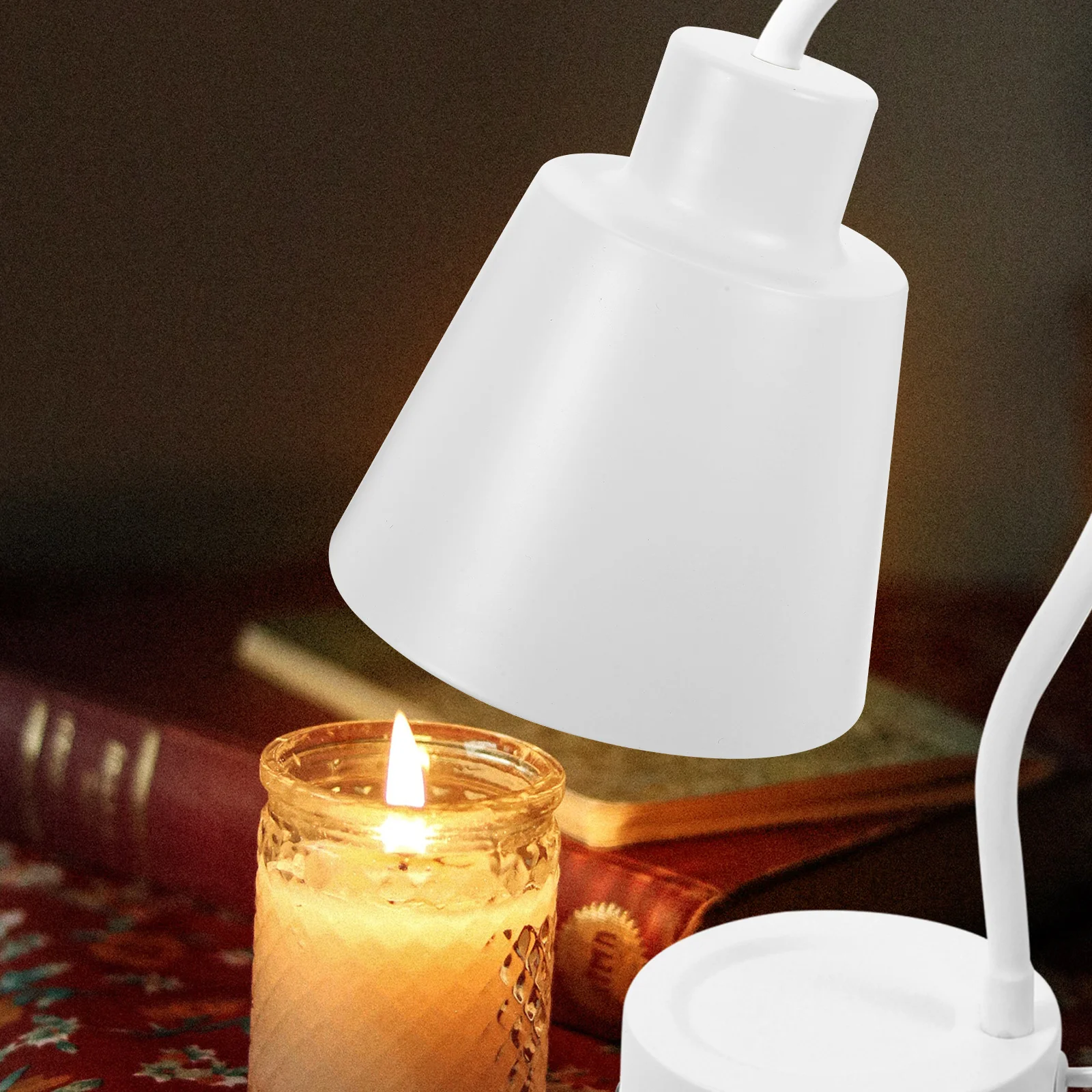 

Metal Lampshade Iron Metal Lampshade Decor Desktop Lamp Cover For Home Hotel Restaurant Decorative Lighting Decoration