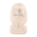 for beige