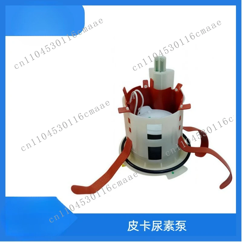 68085908AH Suitable for Pickup Truck RAM2500 Urea Pump Cross-border Special Supply