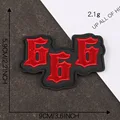 D4R-A-3-11