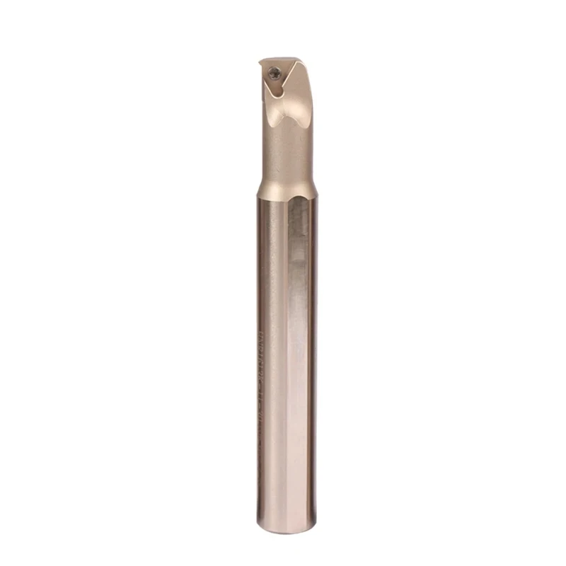 

HNR1005K-06 HNR1006K-06 HNR1007K-08 HNR1208K-08 HNR1612K Thread Turning Tool Boring Bar Carbide Insert 06IR/08IR/11IR/16IR/22IR