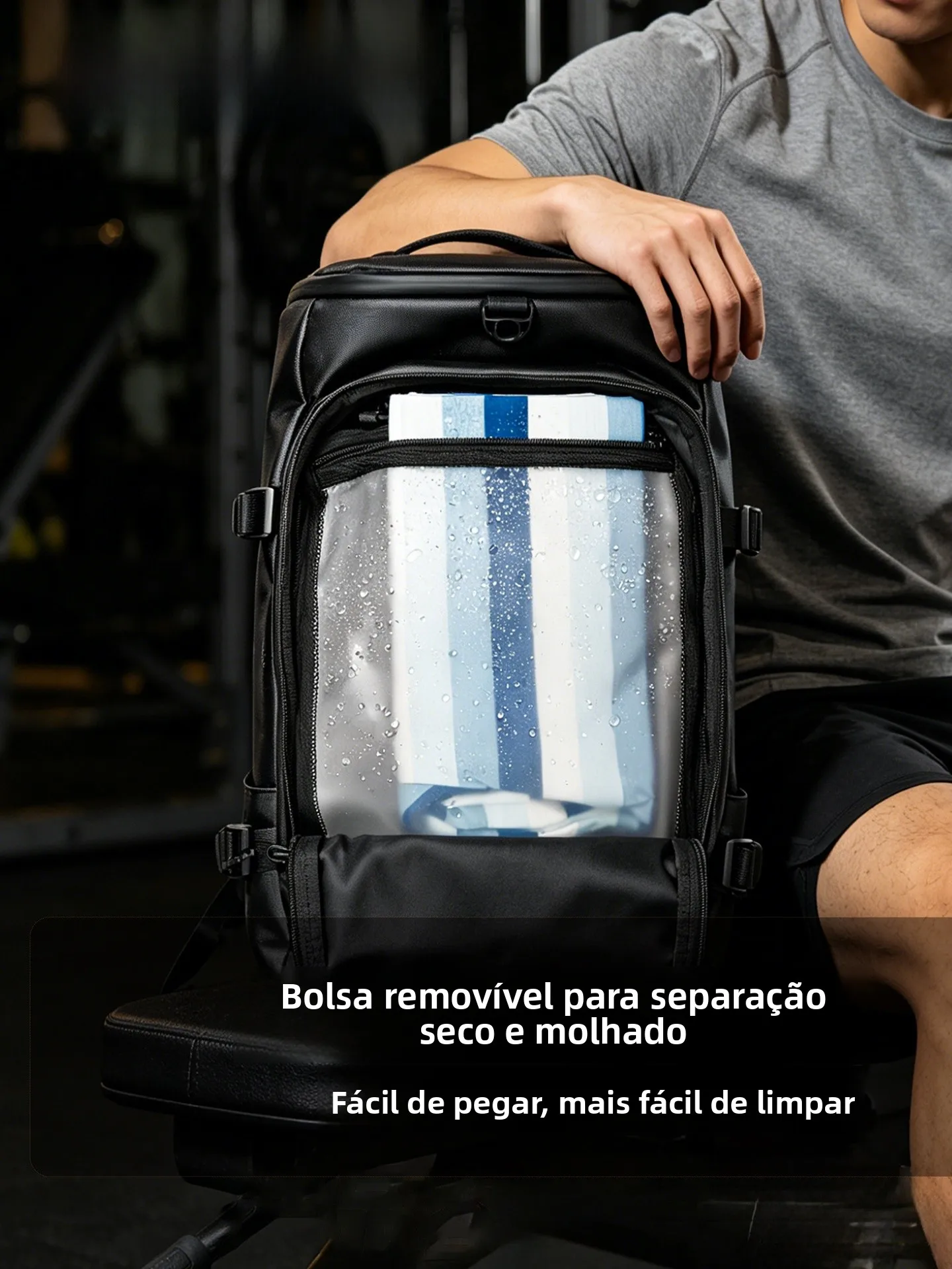 mochila-de-gran-capacidad-para-hombre-para-viajes-escalada-al-aire-libre-y-deportes-con-compartimento-para-computadora-y-s