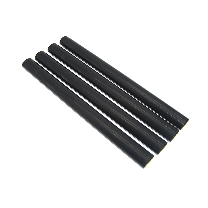 10PCS FM2-9046-000 Fuser Film Sleeve for Canon iR 1018 1019 1022 1023 1020 1021 1024 1025  MF 6530 6531 6540 6550 6560 6570 6580