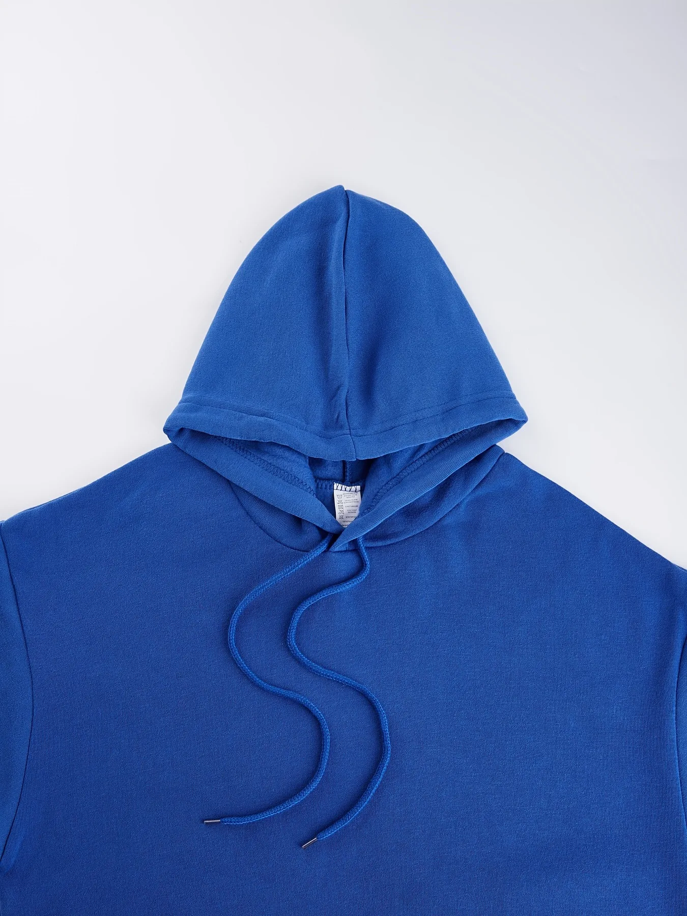 Halloween assustador ganso design moletom feminino hip hop moda esportiva crewneck velo pullovers casual roupas soltas