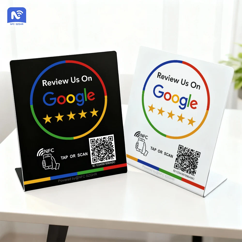 Qr Code Tap Google …