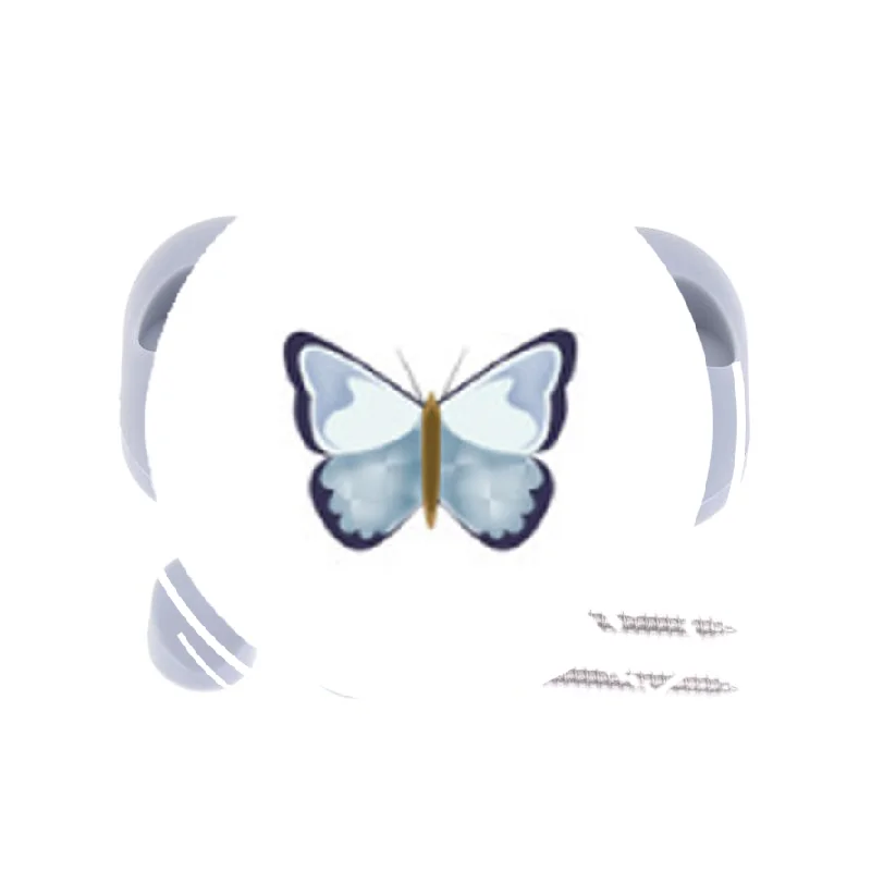 

1set Caravan Ladder Bracket Base Grey Plastic Bunk Ladder Bracket Kit For Titta Swift Coachman Caravan Motorhome RV Accessory