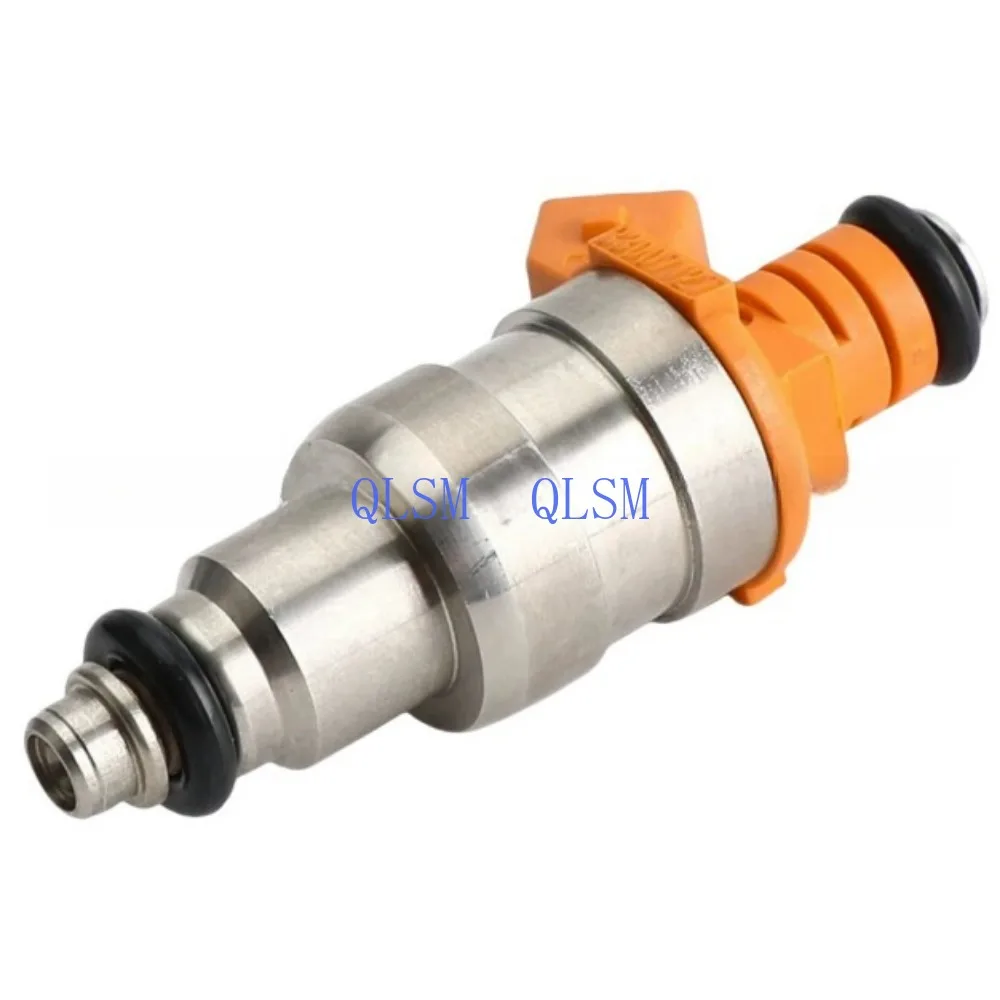 

Fuel Injector 33007127 53003956 For Wrangler Cherokee YJ 1987 - 1998 I6 4.0L