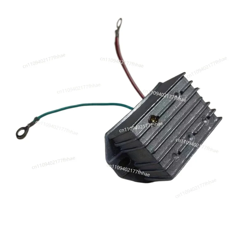 alternateur-a-aimants-permanents-sans-balais-220-volts-2-3-4-5-6-kw-avec-regulateur