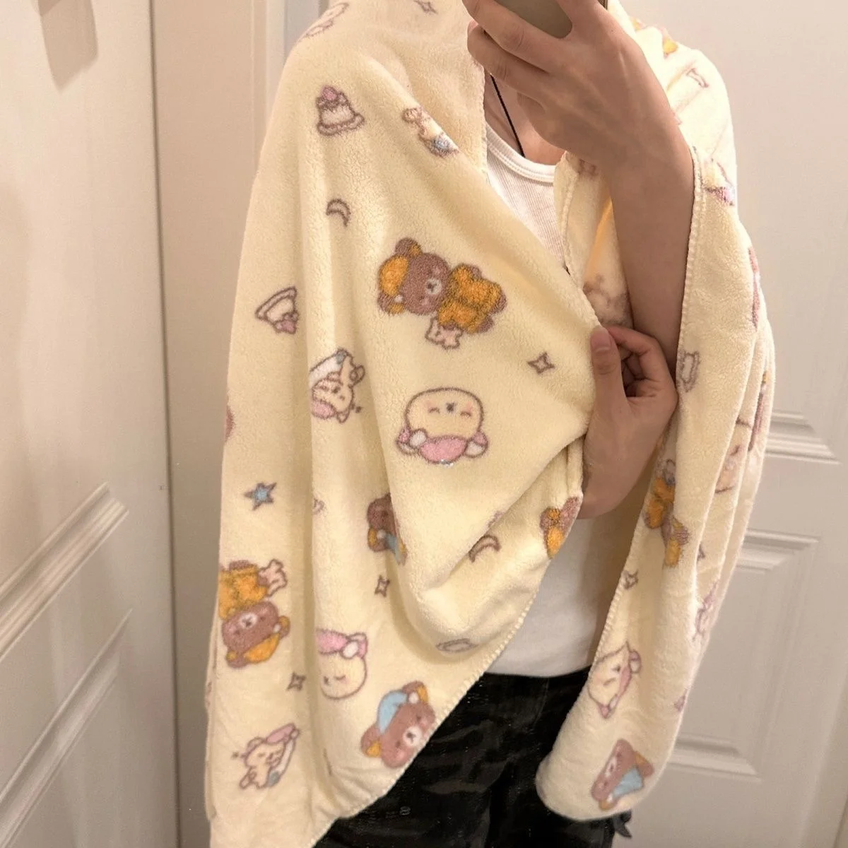 Thiened Coral Fce B…