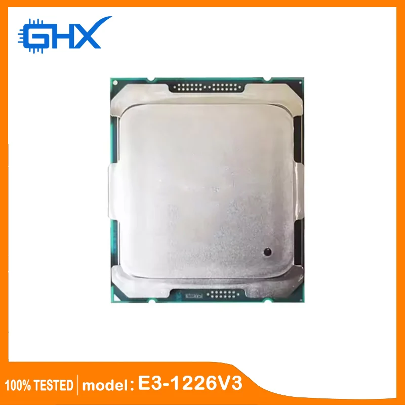 Xeon e3 1226 v3-AliExpress