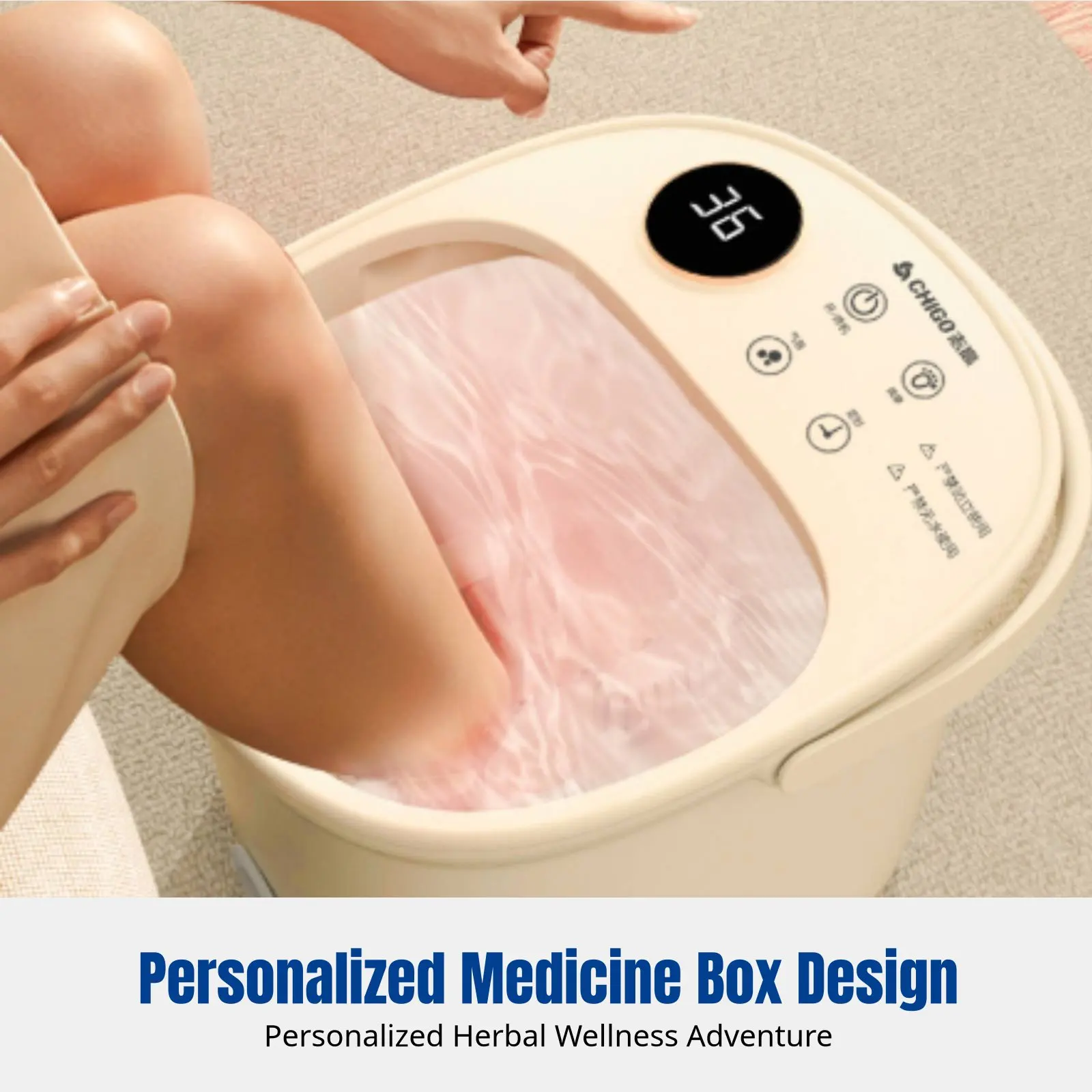 bassin-de-bain-de-pieds-chauffant-spa-portable-pour-les-pieds-utilisation-domestique-effervescent-temperature-reglable