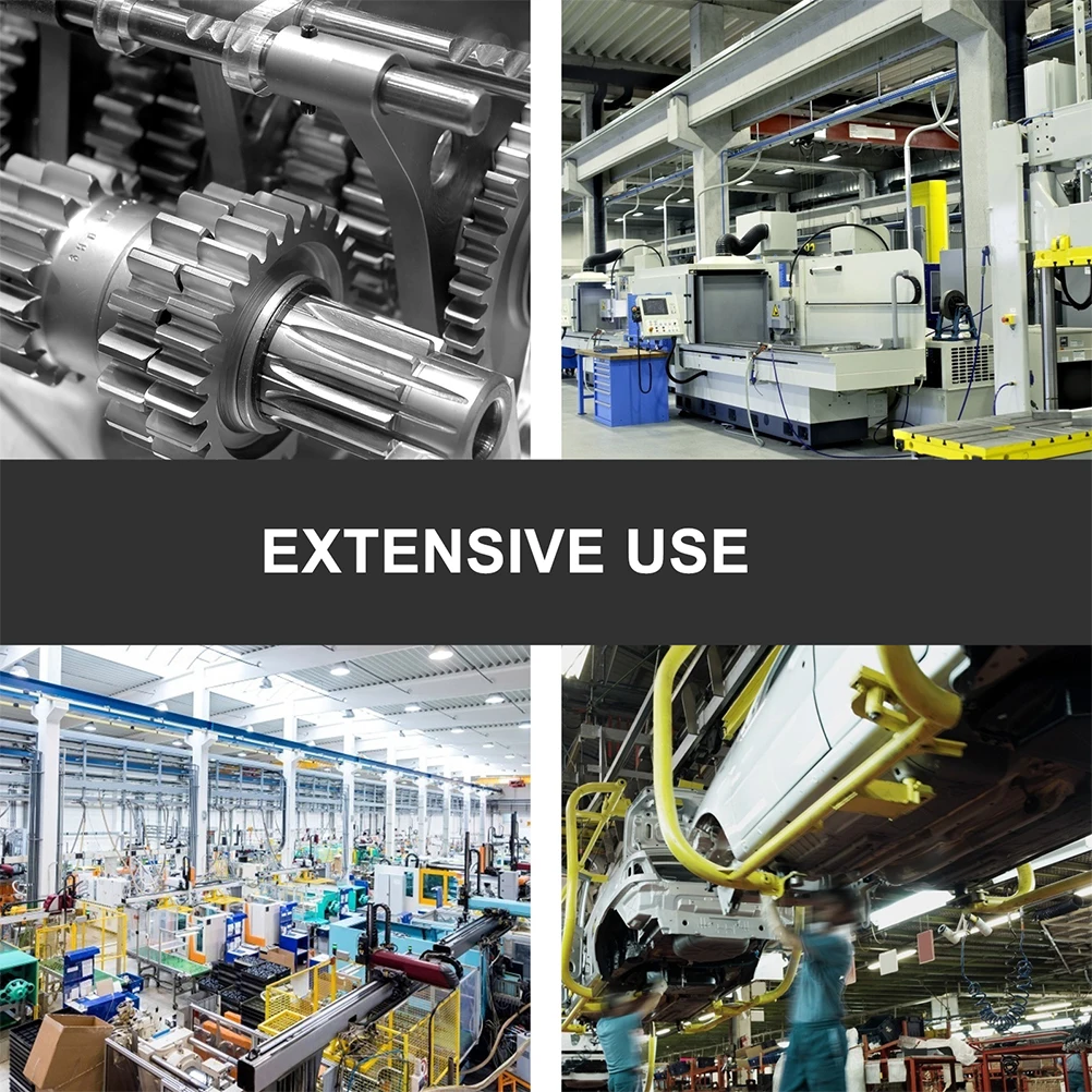 

20Pcs Stainless Steel Locating Dowel Pins Positioning Pins for Shelves Cabinets Furniture Installation Durable Shelf Support