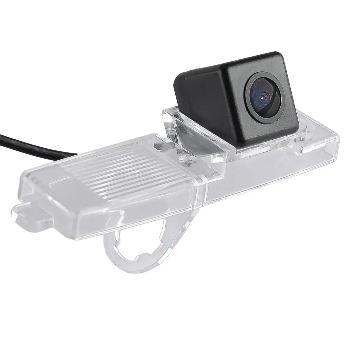 Durable Car Reverse Rearview Backup Assistant Camera Fit for Scion xB 2003 2004 2005 2006