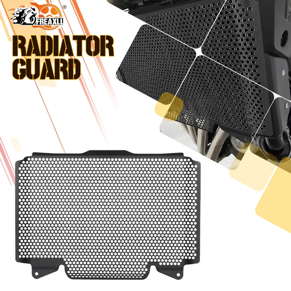 Motorcycle For Hond… - image