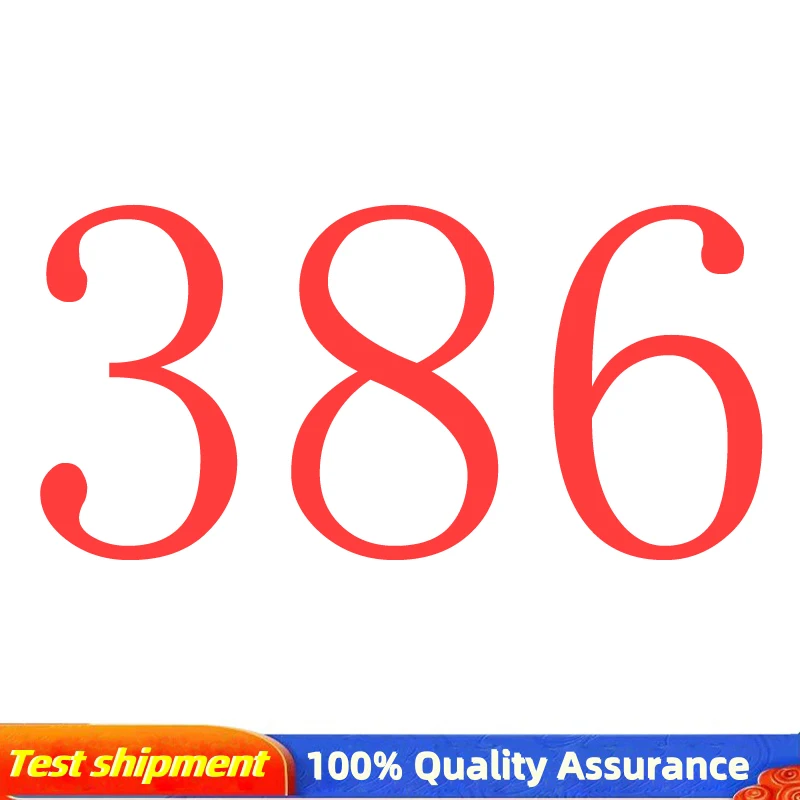 

Original High Quality BN5H Battery FOR Xiaomi Redmi Note11E / POCO M4 5G/Pocophone M5 5000mAh Capacity Phone Batteries Bateria