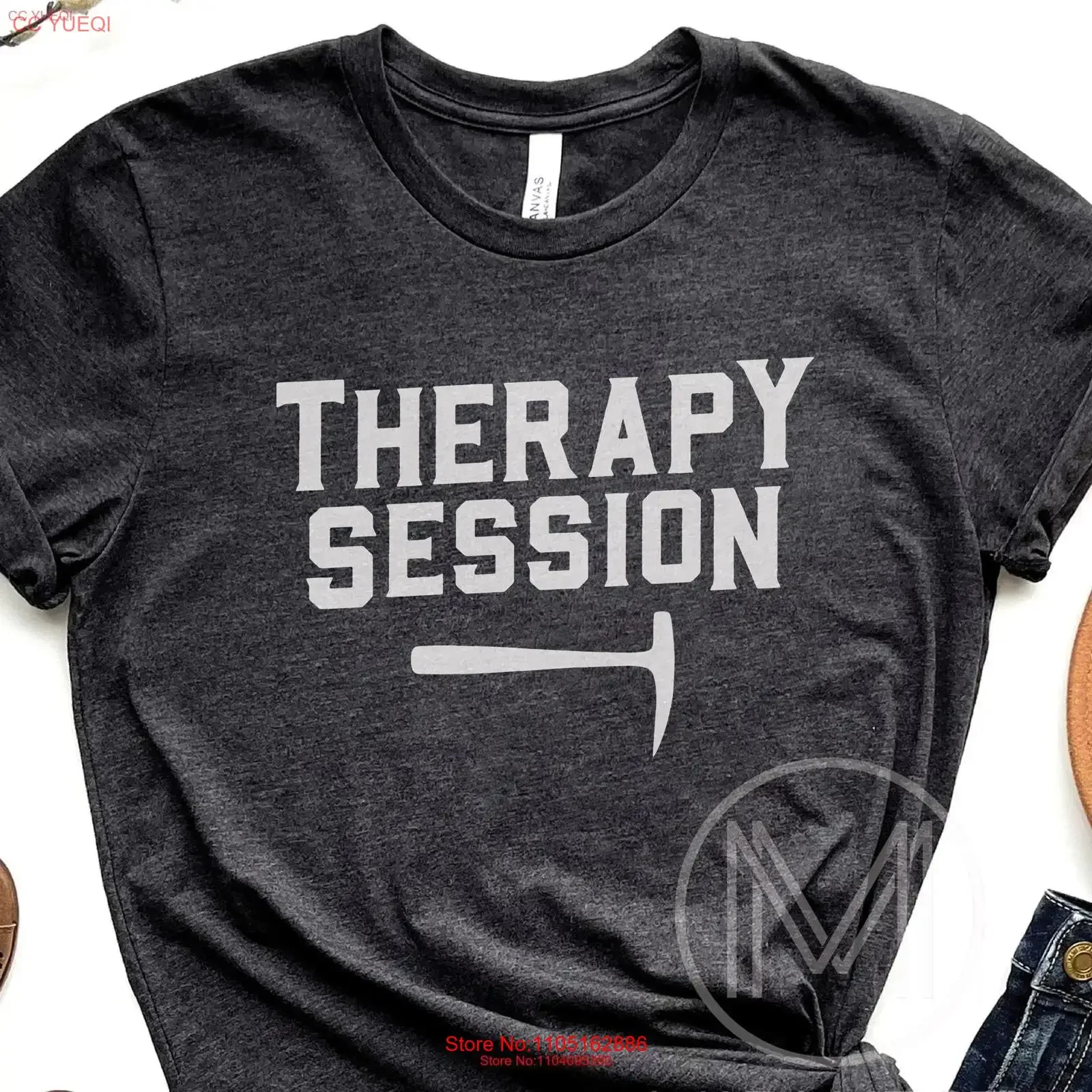 

GeologisT T Shirt Rocks Geology Funny s Student Professor Science vintage Washed Stretched Casual Versatile fashion