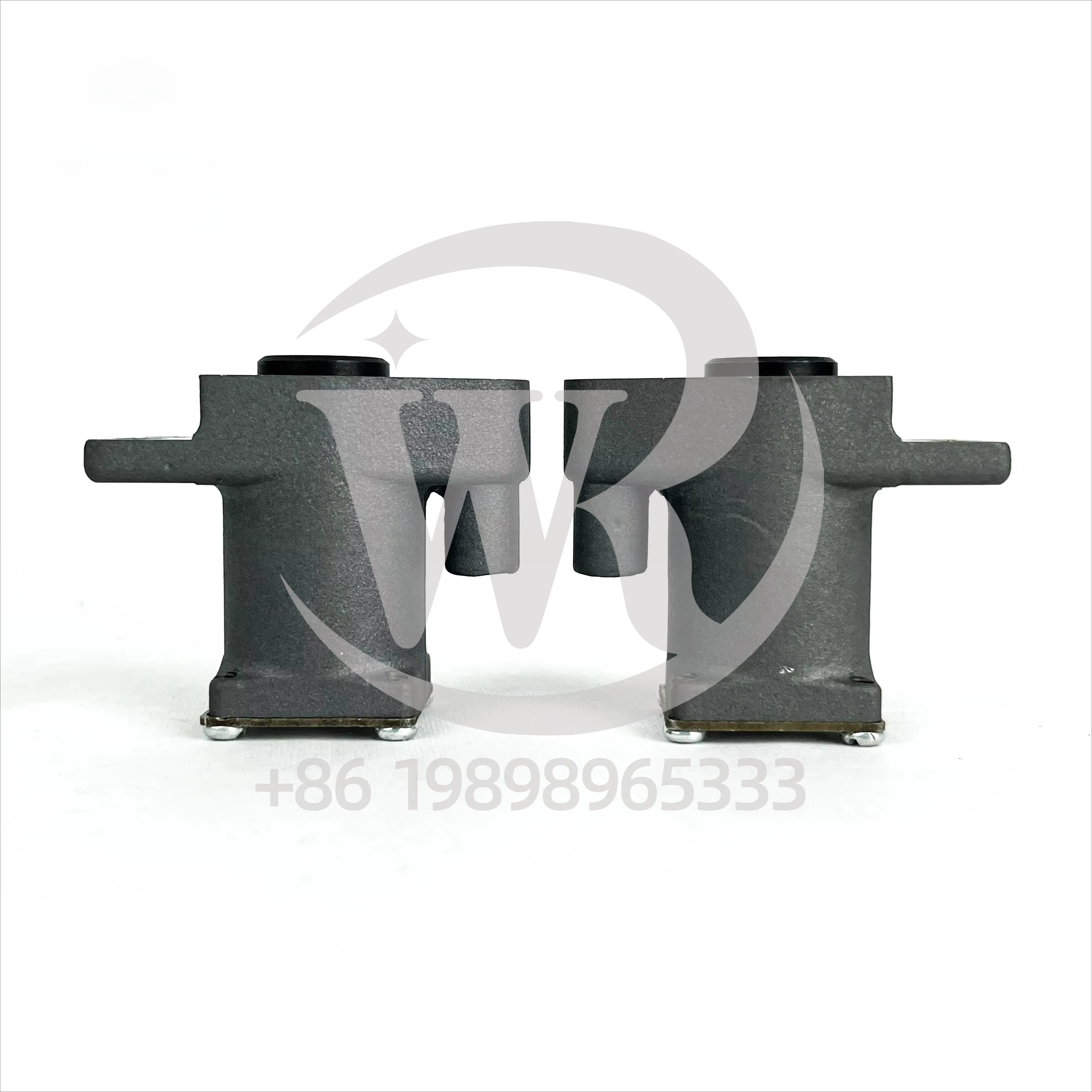 Forwarding Suction Cup Printing Ryobi Spare Parts