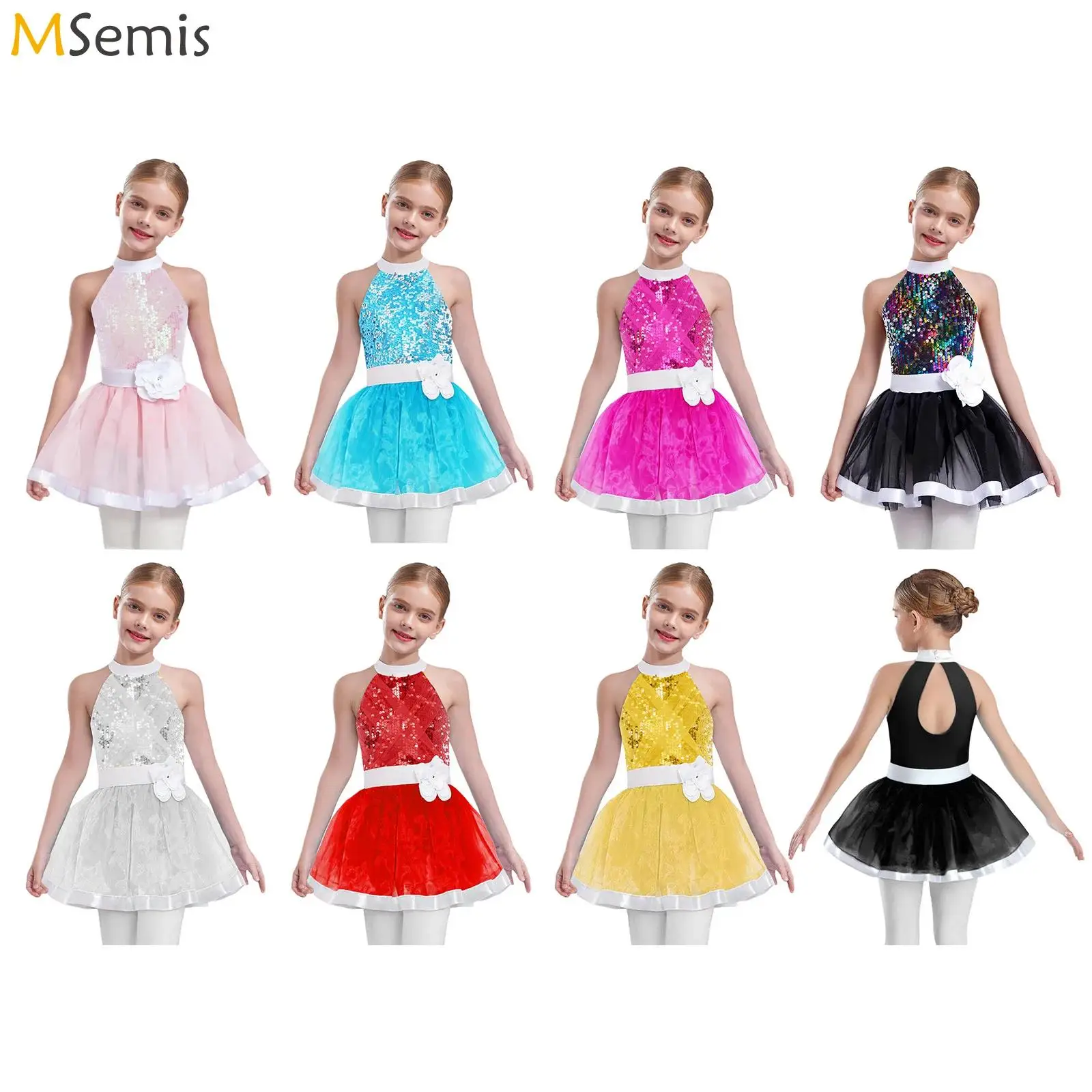 criancas-meninas-lantejoulas-brilhantes-ginastica-collants-artistico-patinacao-artistica-desempenho-traje-ballet-tule-vestidos-de-danca-lirica