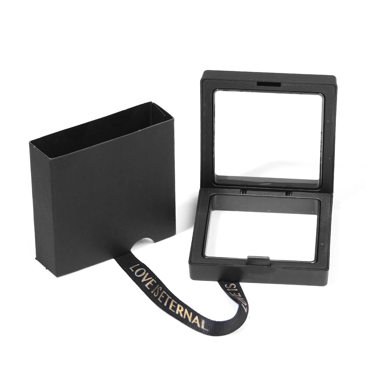 Labradorite Natural Gemstone Crystal Gemstone Pendant Copper Wire Hand Wound Labradorite Stainless Steel Jewelry Women's Necklac