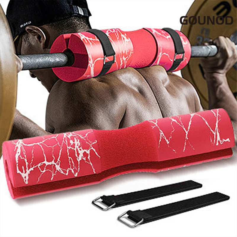 almofada-de-protecao-para-barra-de-agachamento-lunges-e-hip-thrust-suporte-de-espuma-para-pescoco-e-ombros