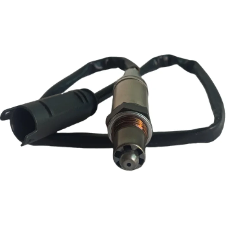 

NEW Oxygen Sensor 0258005339 for Bmw E60 E61 E63 E64 Car Auto Part 11787836451 F00HL00057 11787506539 058005271