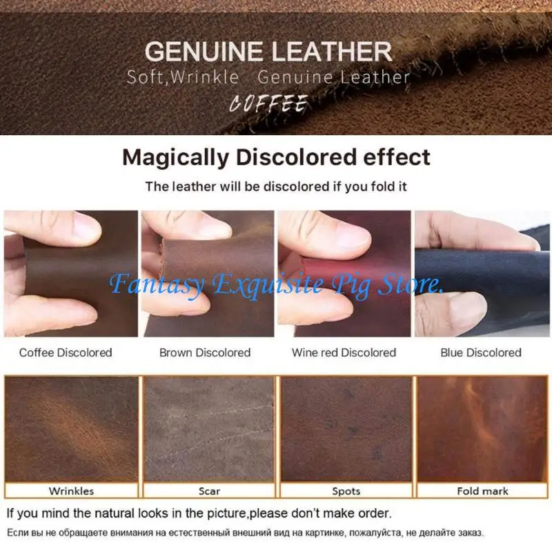 

Коробка для часов ручной работы из коровьей кожи, рулон для дорожных часов с бархатом, держатель для наручных часов, кольца, для