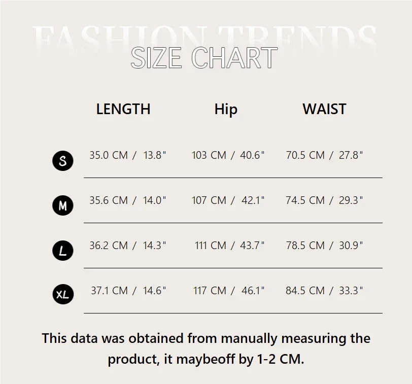 Женские плиссированные шорты с высокой талией, осенне-зимний повседневный офисный наряд, элегантные шикарные шорты с широкими штанинами на заказ