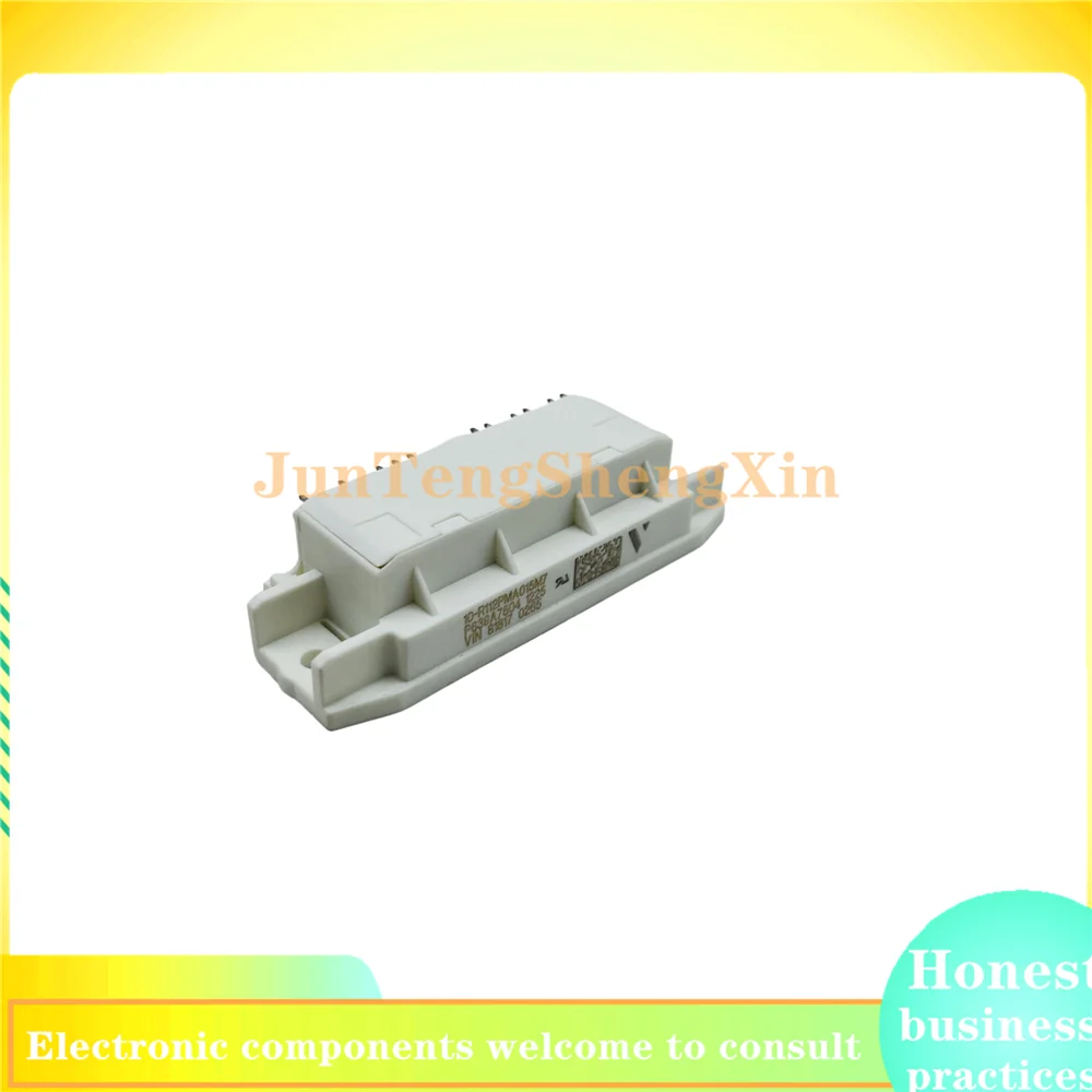 10-R112PMA010M7-P639A70 10-R112PMA025M7-P630A70 10-R112PMA015M7-P639A7504